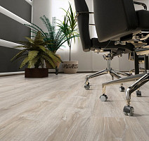 My Floor Villa 12мм 55066 wr Bordeaux Pine фото 5 | FLOORDEALER